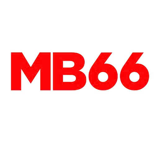 mb66life