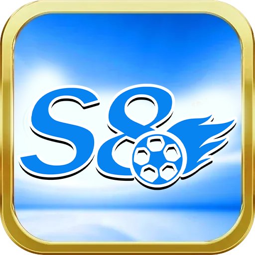 links8blue