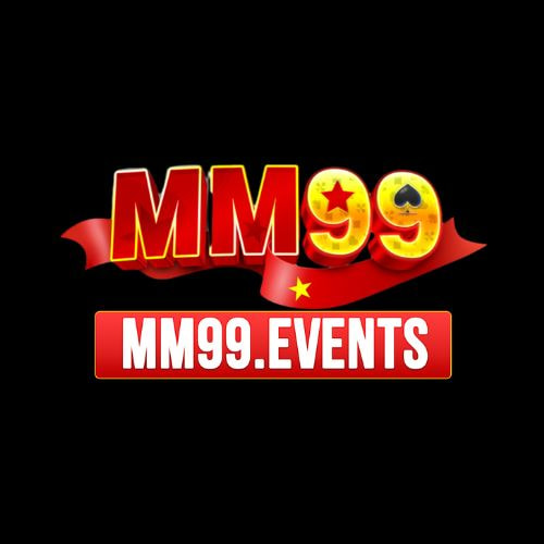 MM99 - MM99.Events - Trang Chủ MM99 COM Chính Thức 2026