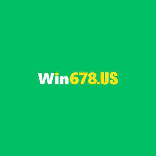 win678us
