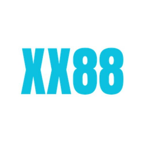 XX88