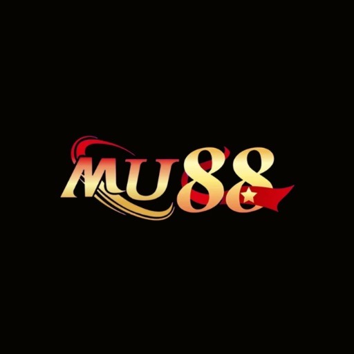 Mu88fashion