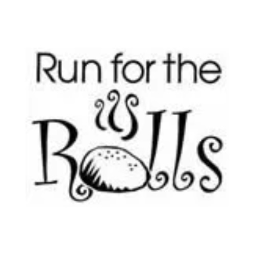 runfortherolls