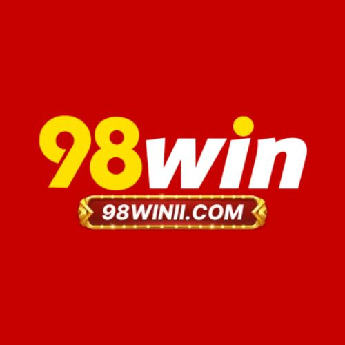 98Win
