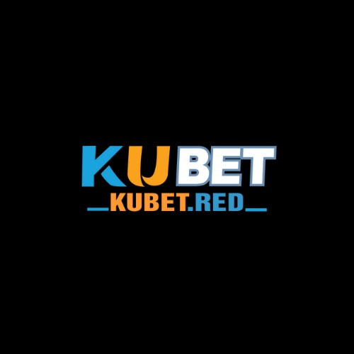 Kubet