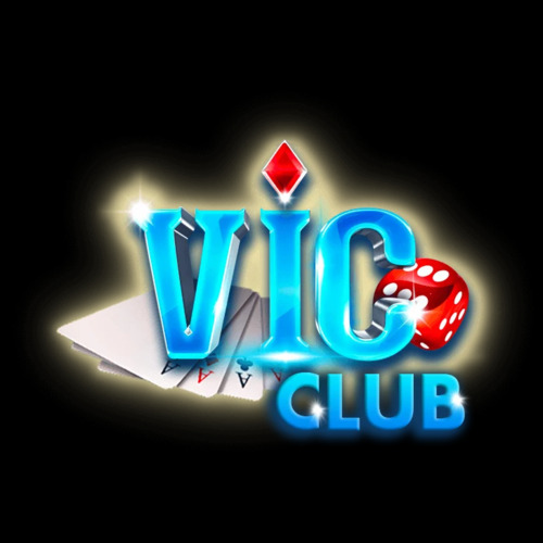 nhà cái vicclub