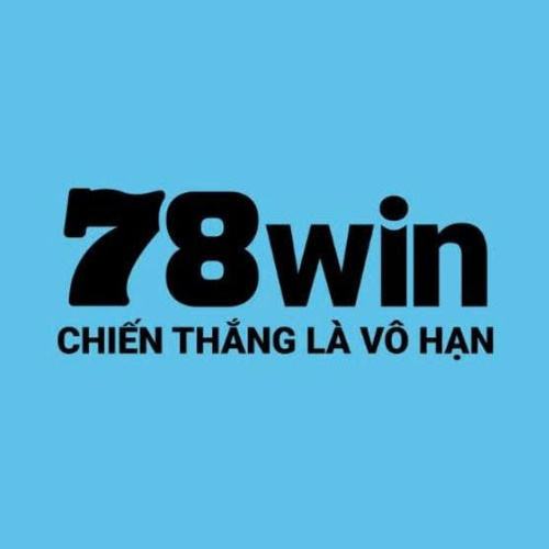 78win
