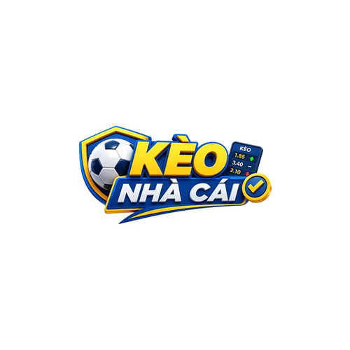 kèo nhà cái