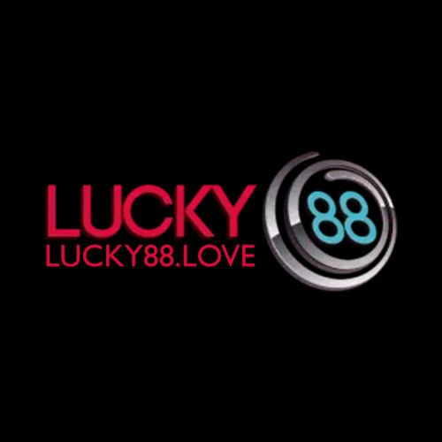 nclucky88love