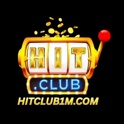HitClub
