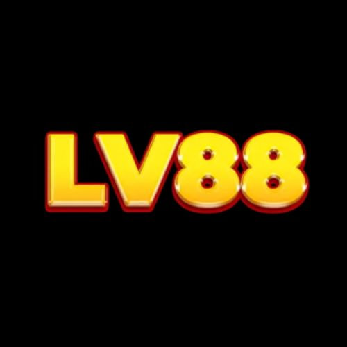 LV88 Comde