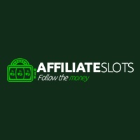 Affiliateslots
