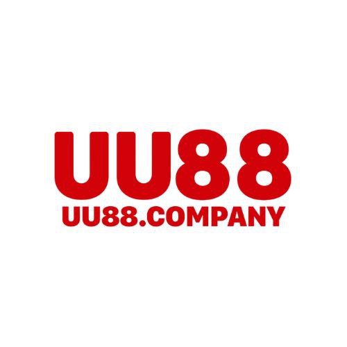 UU88
