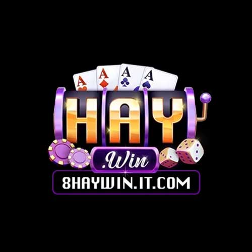 Haywin it com