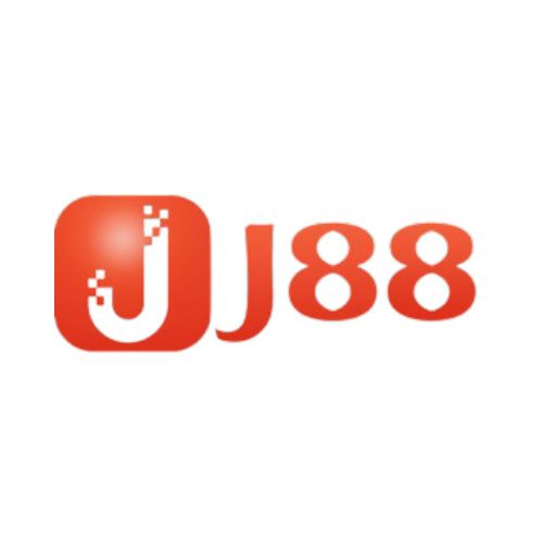 J88 Cyou