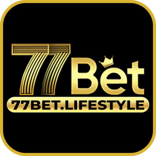 77BET