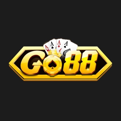 Go88nl com