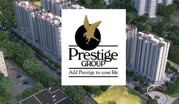 prestigegoldengrove