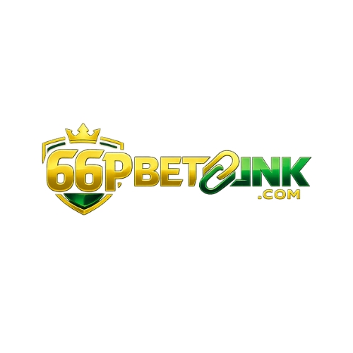 66PBET Game