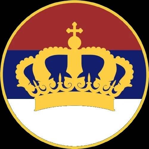 Pokret obnove Kraljevine Srbije