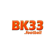 Bk33 football