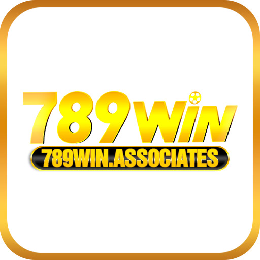 789Win