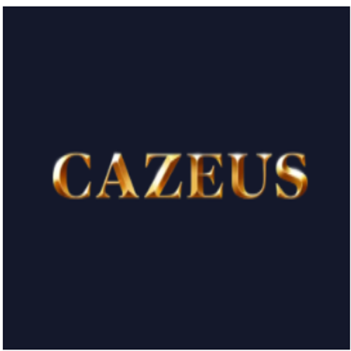 CaZeus Casino