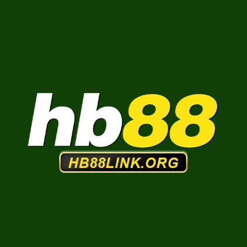 hb88linkorg