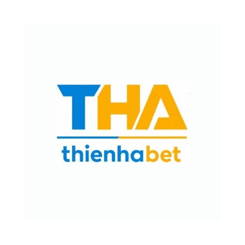 Thabet
