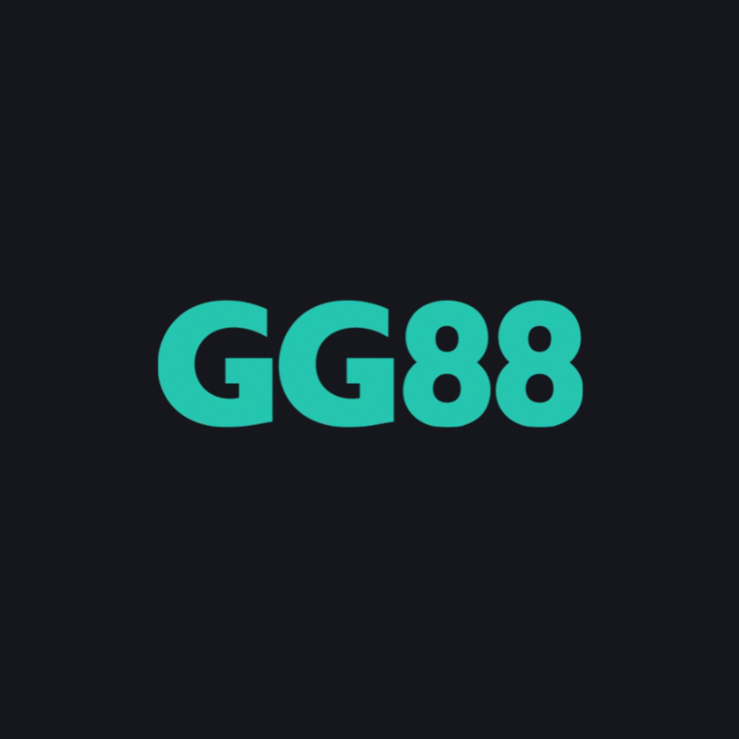 gg88study