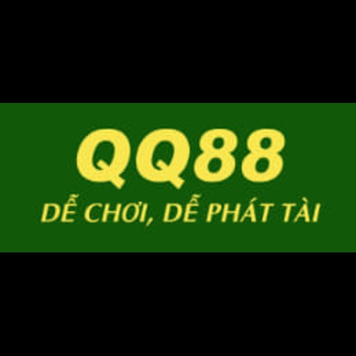  QQ88