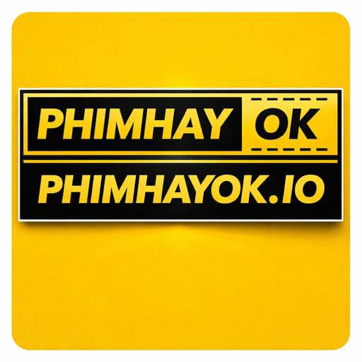 phimhayok