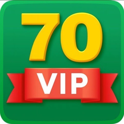 77bb7org