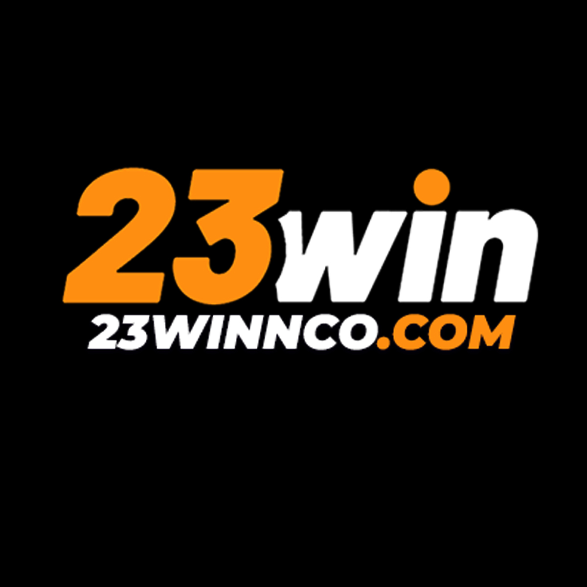 23Win 