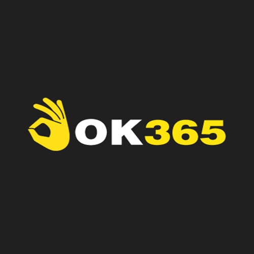 OK365