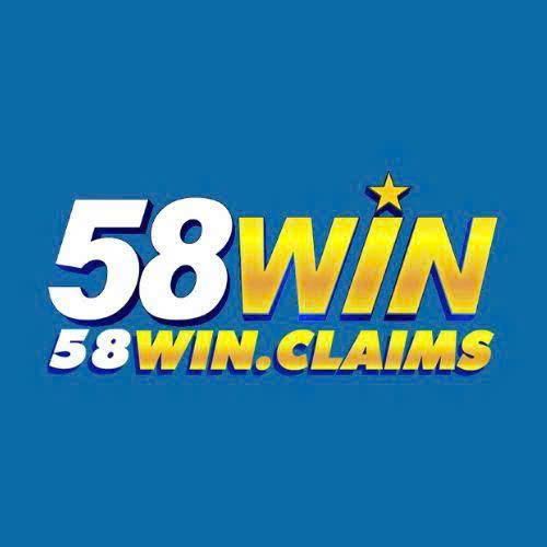 58WIN