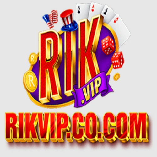 Rikvip