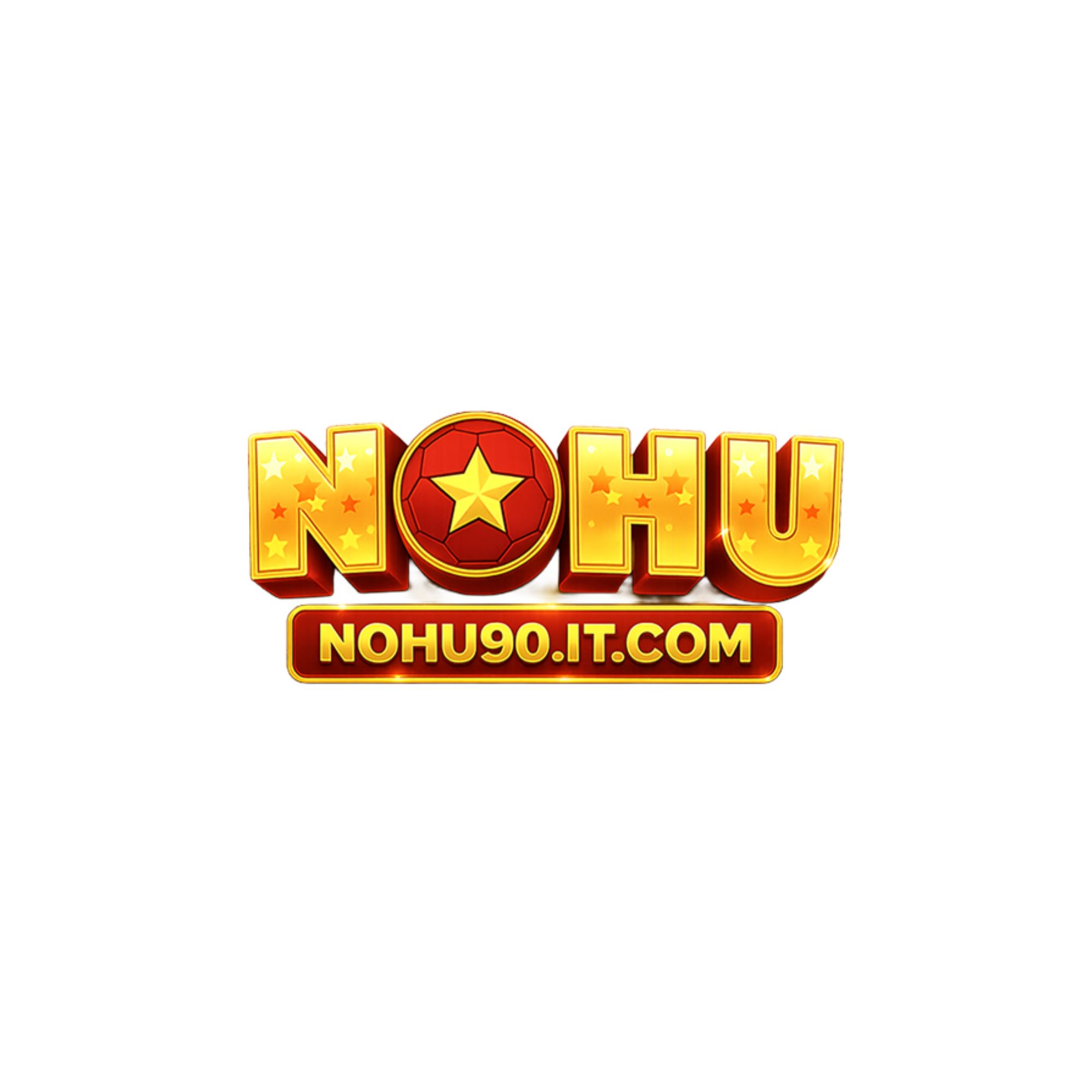 nohu90itcom