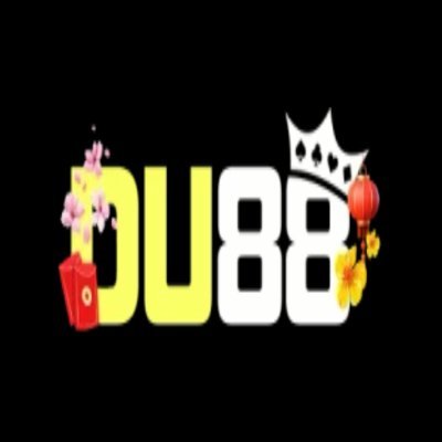 DU88