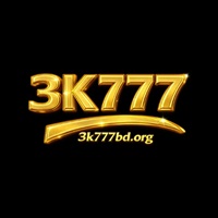 3K777bd org