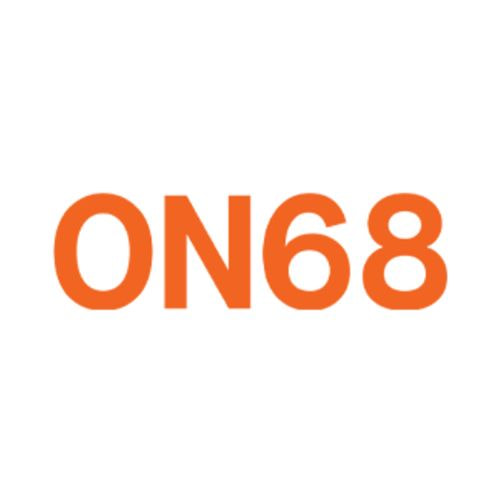 ON68