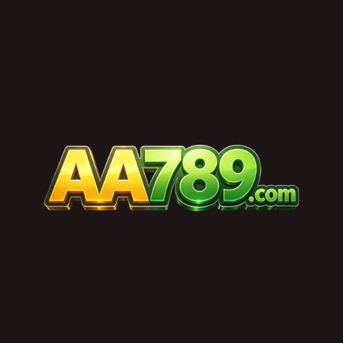 AA789 Casino
