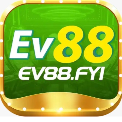 Ev88 fyi