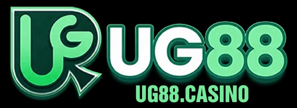 ug88casino