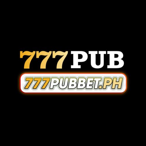 777Pubbet Ph