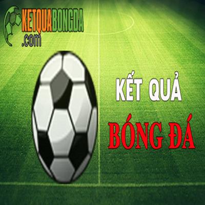 kqhang2duc
