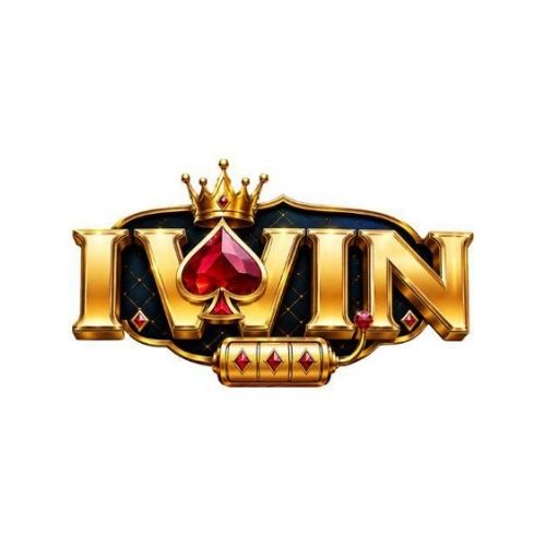 IWIN