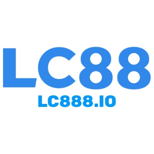 LC 888