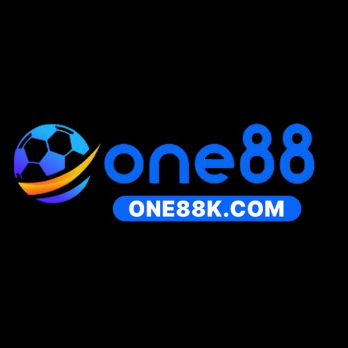 one88kcom