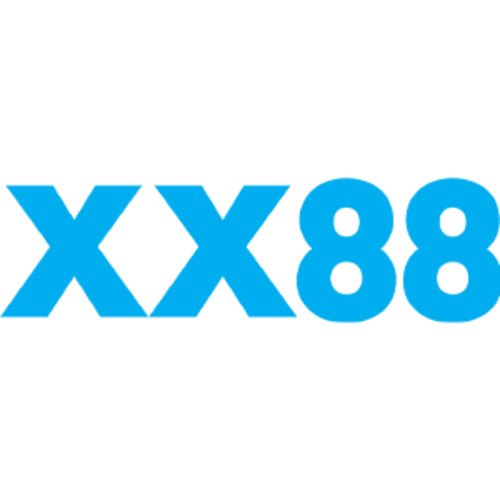 XX88
